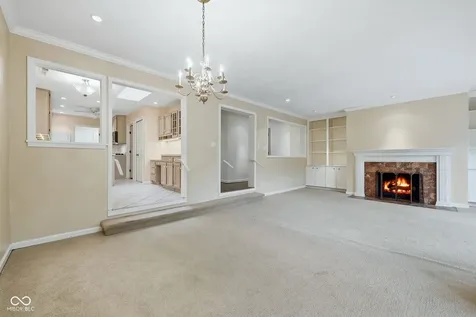 2020 Mystic Bay Court Indianapolis IN 46240
