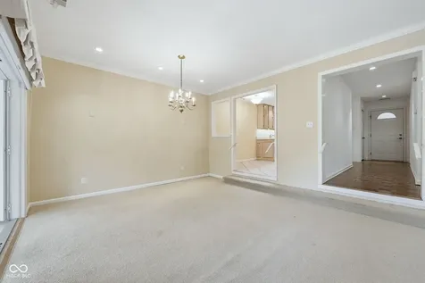 2020 Mystic Bay Court Indianapolis IN 46240