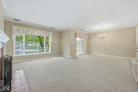 2020 Mystic Bay Court Indianapolis IN 46240