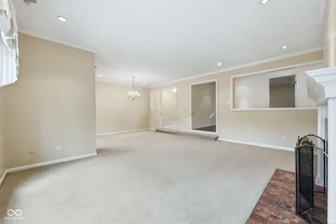 2020 Mystic Bay Court Indianapolis IN 46240