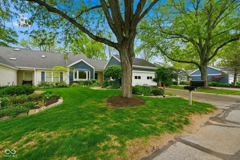 2020 Mystic Bay Court Indianapolis IN 46240