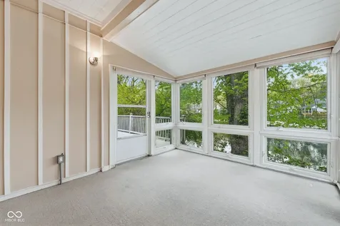 2020 Mystic Bay Court Indianapolis IN 46240