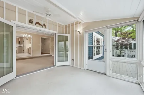 2020 Mystic Bay Court Indianapolis IN 46240