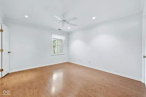 2020 Mystic Bay Court Indianapolis IN 46240