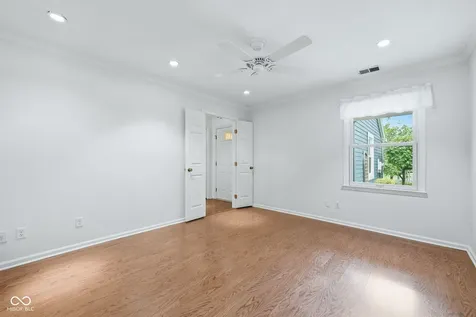 2020 Mystic Bay Court Indianapolis IN 46240