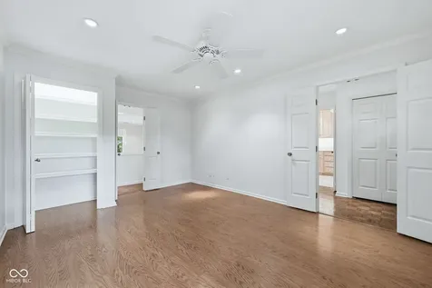 2020 Mystic Bay Court Indianapolis IN 46240