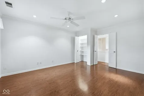 2020 Mystic Bay Court Indianapolis IN 46240