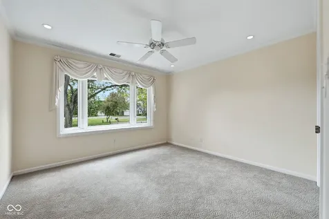 2020 Mystic Bay Court Indianapolis IN 46240