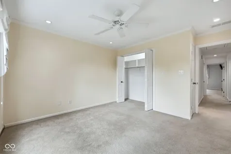 2020 Mystic Bay Court Indianapolis IN 46240