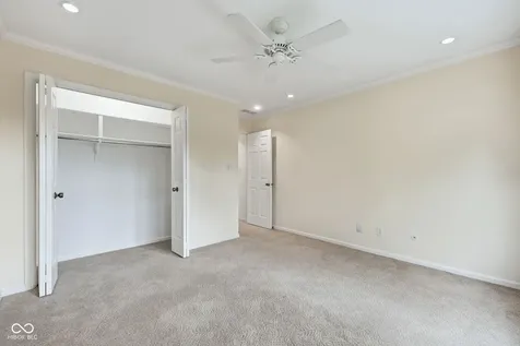 2020 Mystic Bay Court Indianapolis IN 46240