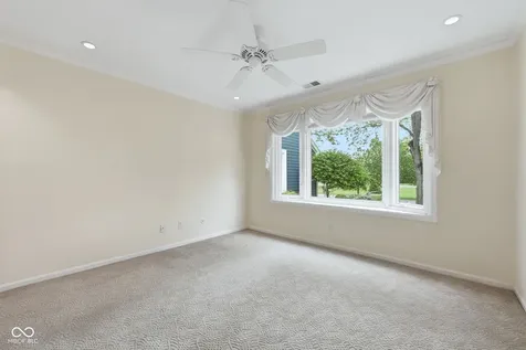 2020 Mystic Bay Court Indianapolis IN 46240