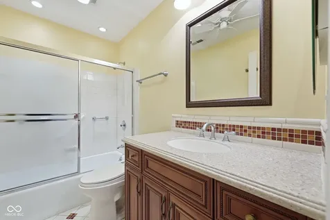 2020 Mystic Bay Court Indianapolis IN 46240