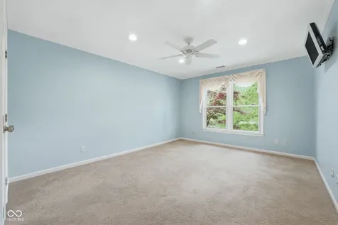 2020 Mystic Bay Court Indianapolis IN 46240