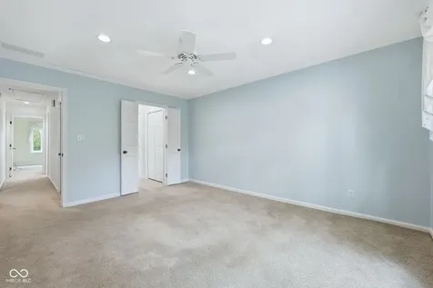 2020 Mystic Bay Court Indianapolis IN 46240