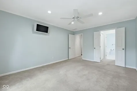 2020 Mystic Bay Court Indianapolis IN 46240