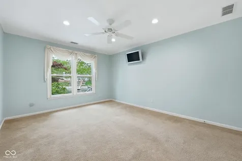 2020 Mystic Bay Court Indianapolis IN 46240