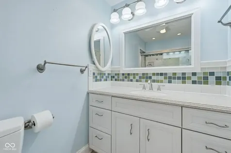2020 Mystic Bay Court Indianapolis IN 46240