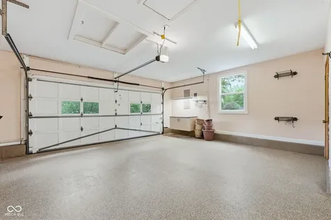 2020 Mystic Bay Court Indianapolis IN 46240
