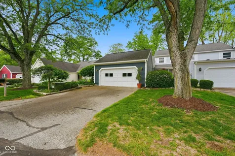 2020 Mystic Bay Court Indianapolis IN 46240