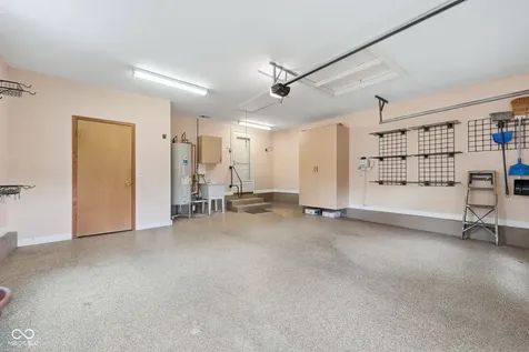 2020 Mystic Bay Court Indianapolis IN 46240