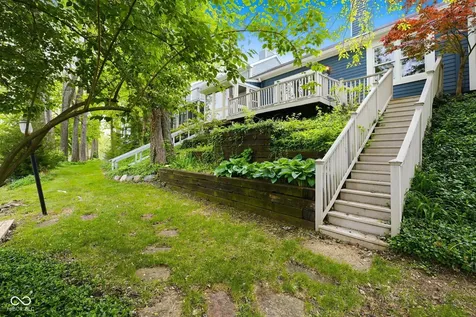 2020 Mystic Bay Court Indianapolis IN 46240