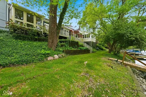 2020 Mystic Bay Court Indianapolis IN 46240