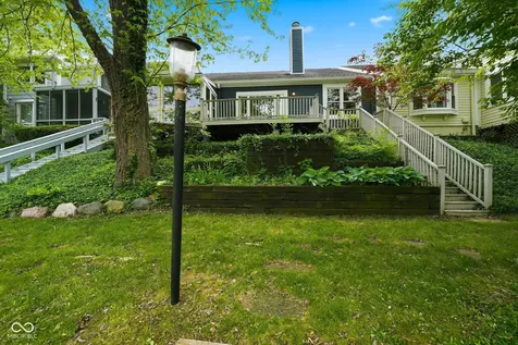 2020 Mystic Bay Court Indianapolis IN 46240