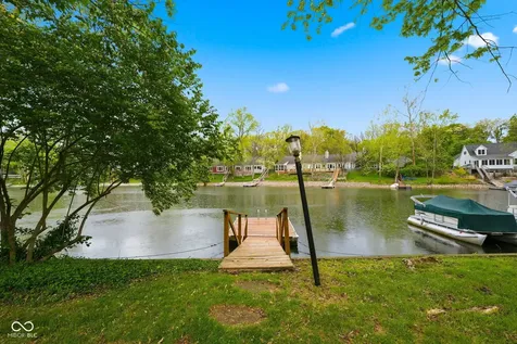 2020 Mystic Bay Court Indianapolis IN 46240