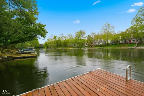 2020 Mystic Bay Court Indianapolis IN 46240