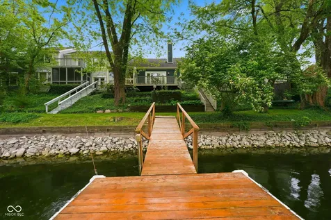 2020 Mystic Bay Court Indianapolis IN 46240