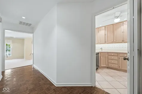 2020 Mystic Bay Court Indianapolis IN 46240