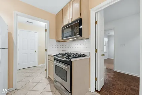 2020 Mystic Bay Court Indianapolis IN 46240
