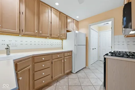 2020 Mystic Bay Court Indianapolis IN 46240