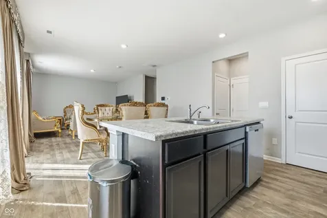 8233 Trailstay Drive Camby IN 46113
