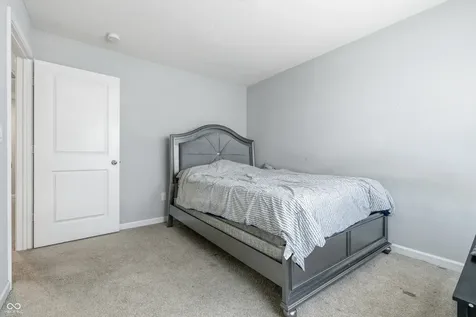 8233 Trailstay Drive Camby IN 46113