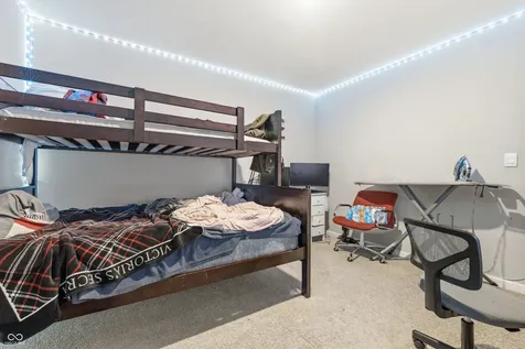 8233 Trailstay Drive Camby IN 46113