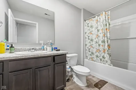 8233 Trailstay Drive Camby IN 46113