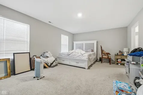 8233 Trailstay Drive Camby IN 46113