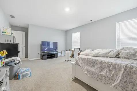 8233 Trailstay Drive Camby IN 46113