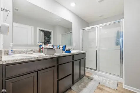 8233 Trailstay Drive Camby IN 46113