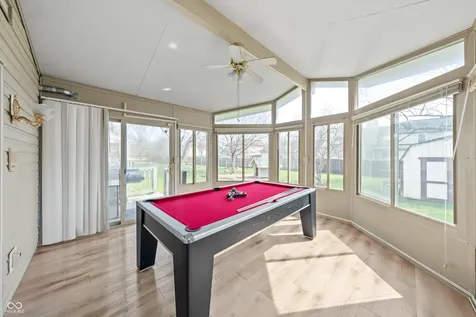 11103 Bear Hollow Drive Indianapolis IN 46229