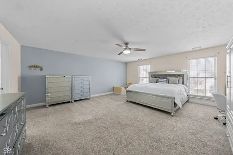 11103 Bear Hollow Drive Indianapolis IN 46229