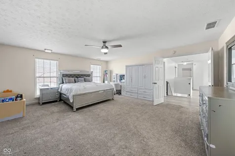 11103 Bear Hollow Drive Indianapolis IN 46229