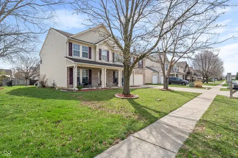 11103 Bear Hollow Drive Indianapolis IN 46229