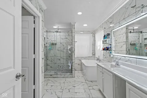 11103 Bear Hollow Drive Indianapolis IN 46229