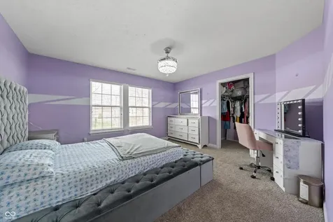 11103 Bear Hollow Drive Indianapolis IN 46229