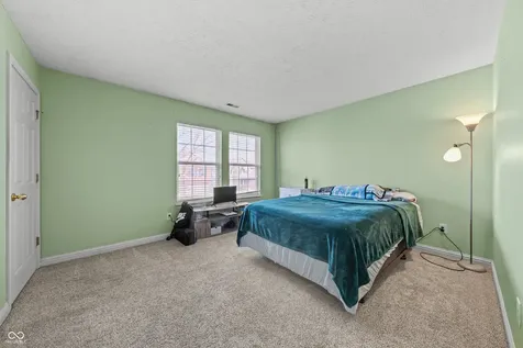 11103 Bear Hollow Drive Indianapolis IN 46229
