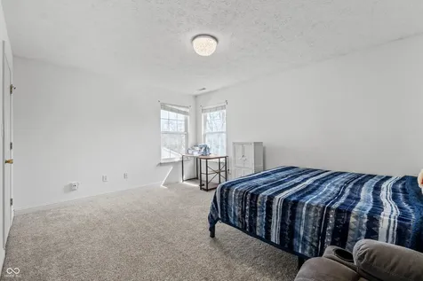 11103 Bear Hollow Drive Indianapolis IN 46229