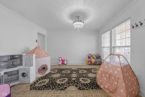 11103 Bear Hollow Drive Indianapolis IN 46229
