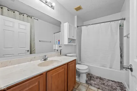 11103 Bear Hollow Drive Indianapolis IN 46229